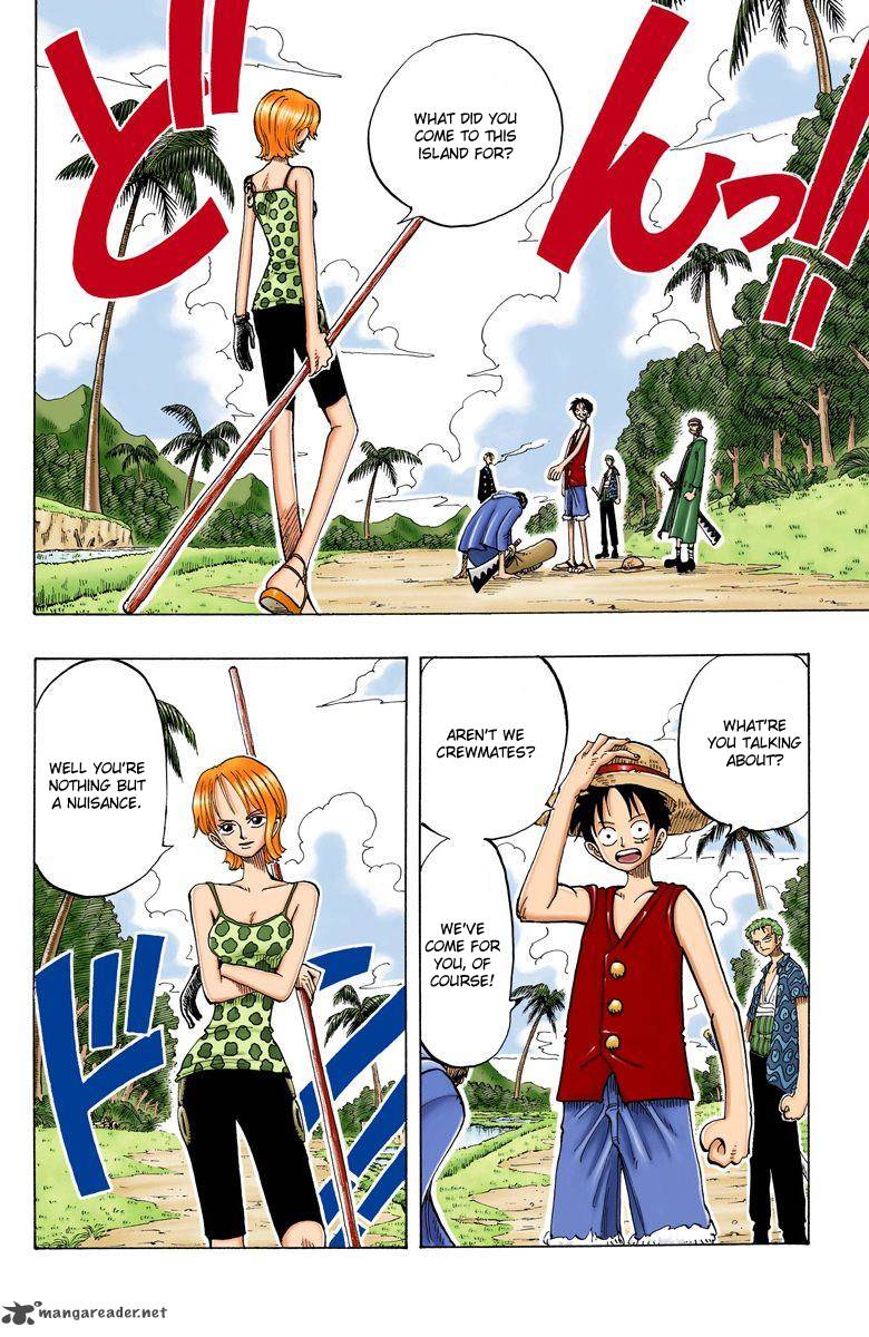 one_piece_colored_76_2