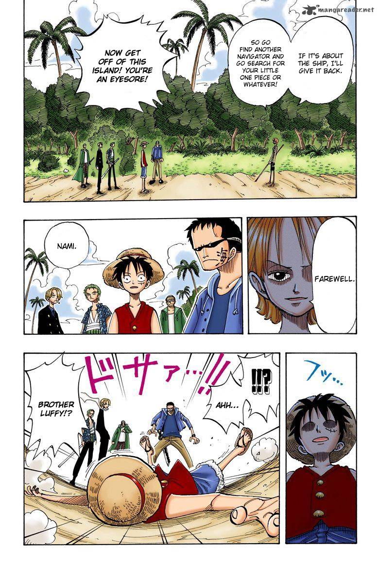 one_piece_colored_76_7