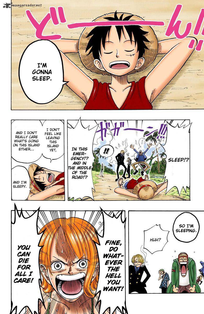 one_piece_colored_76_8