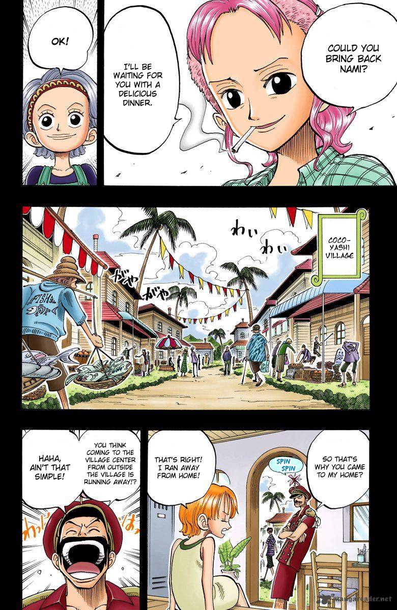 one_piece_colored_77_14