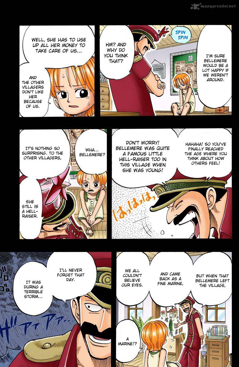 one_piece_colored_77_15