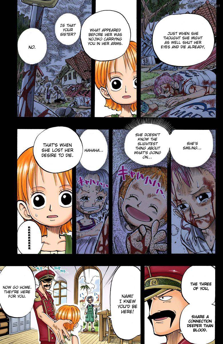 one_piece_colored_77_17