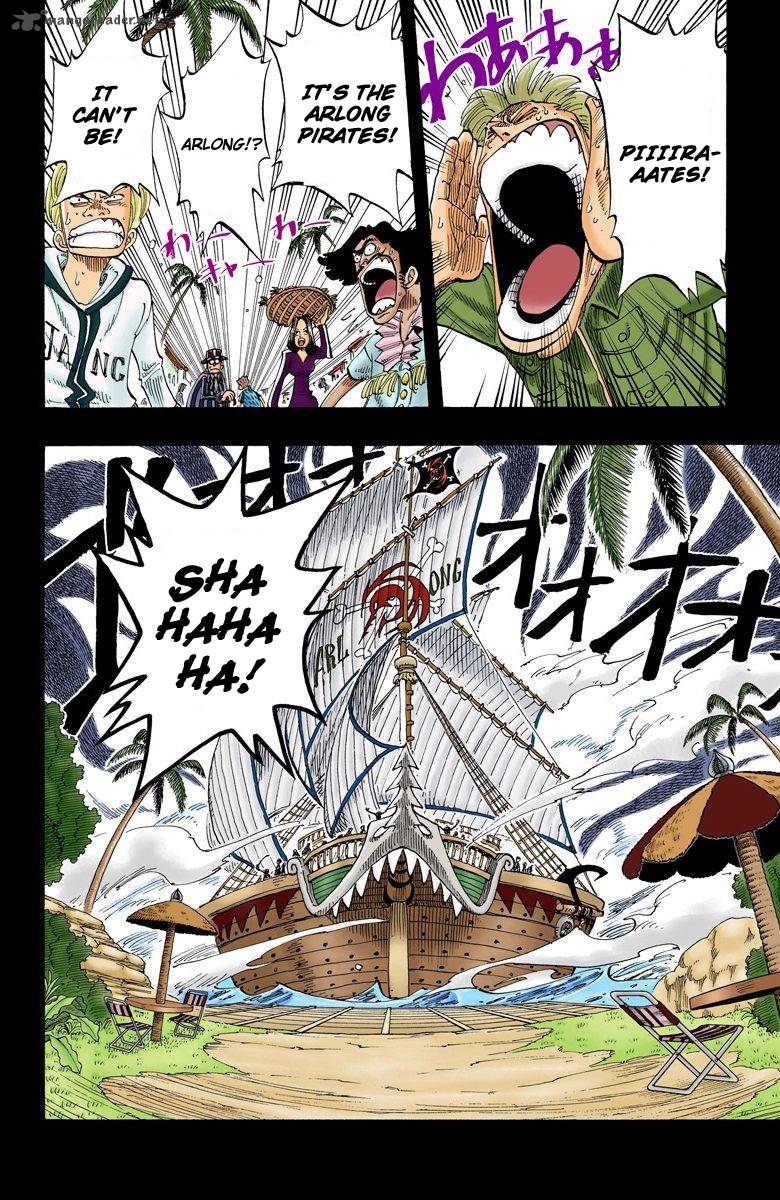 one_piece_colored_77_18