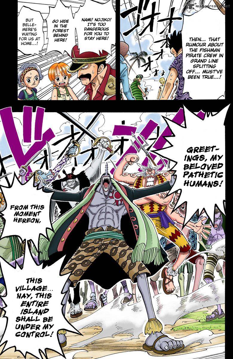 one_piece_colored_77_19