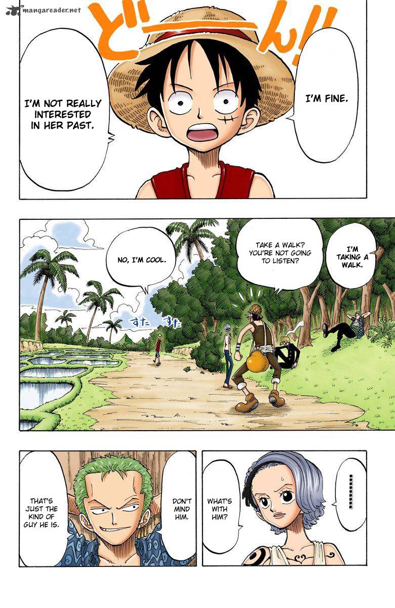 one_piece_colored_77_2