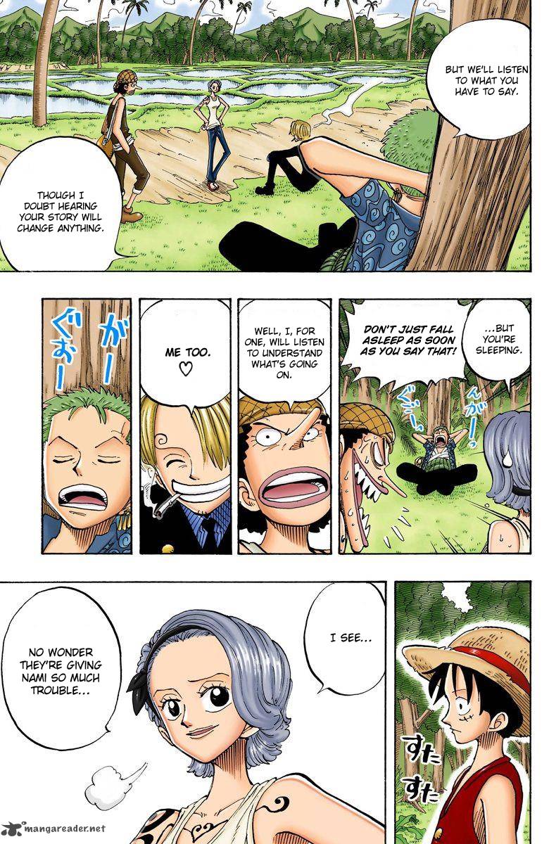one_piece_colored_77_3