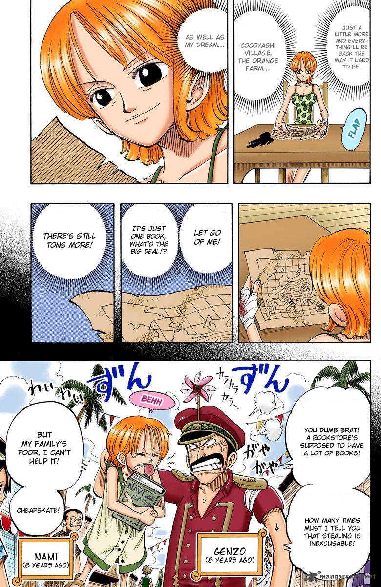 one_piece_colored_77_5