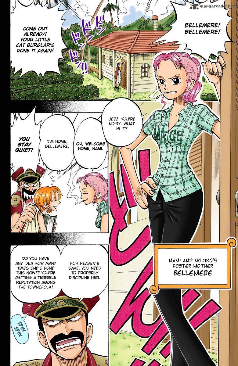 one_piece_colored_77_6