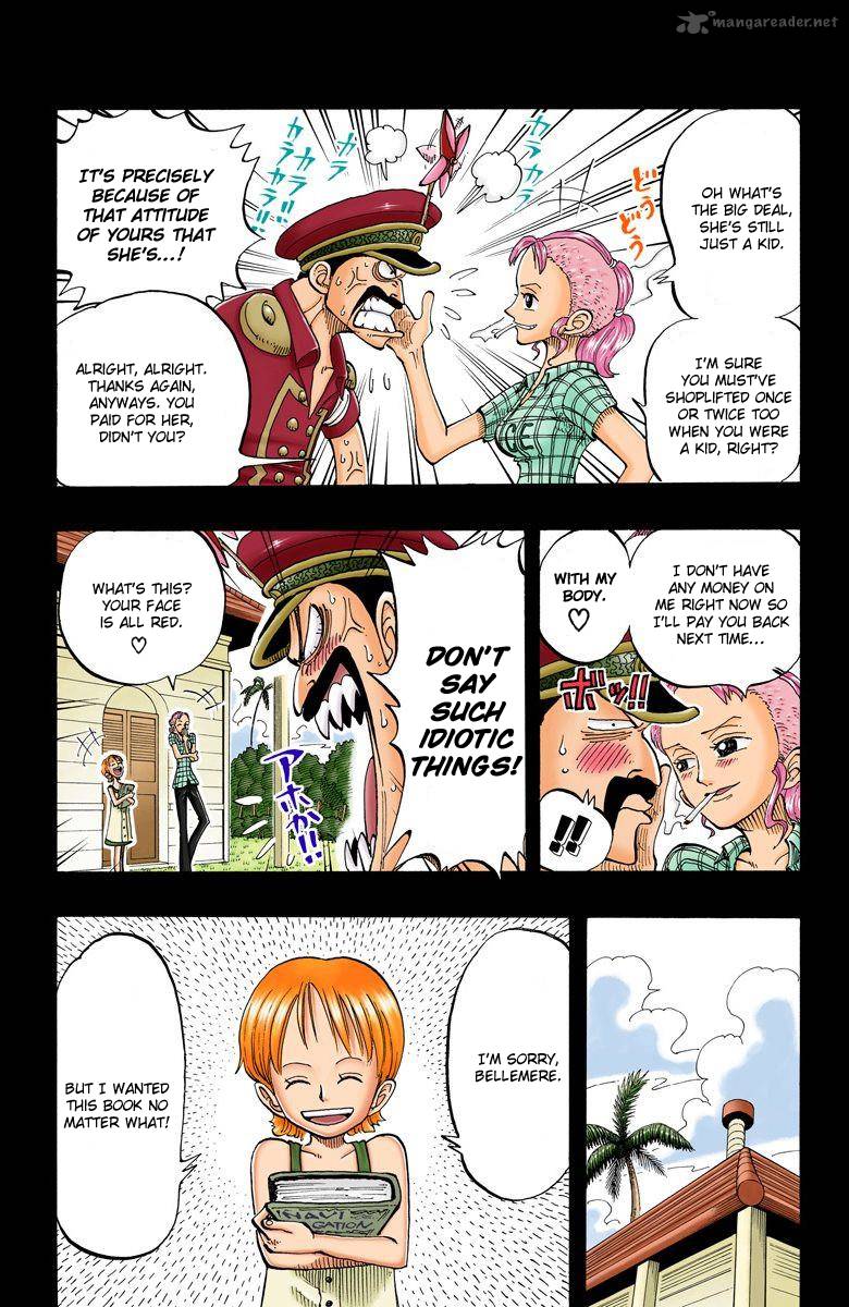 one_piece_colored_77_7