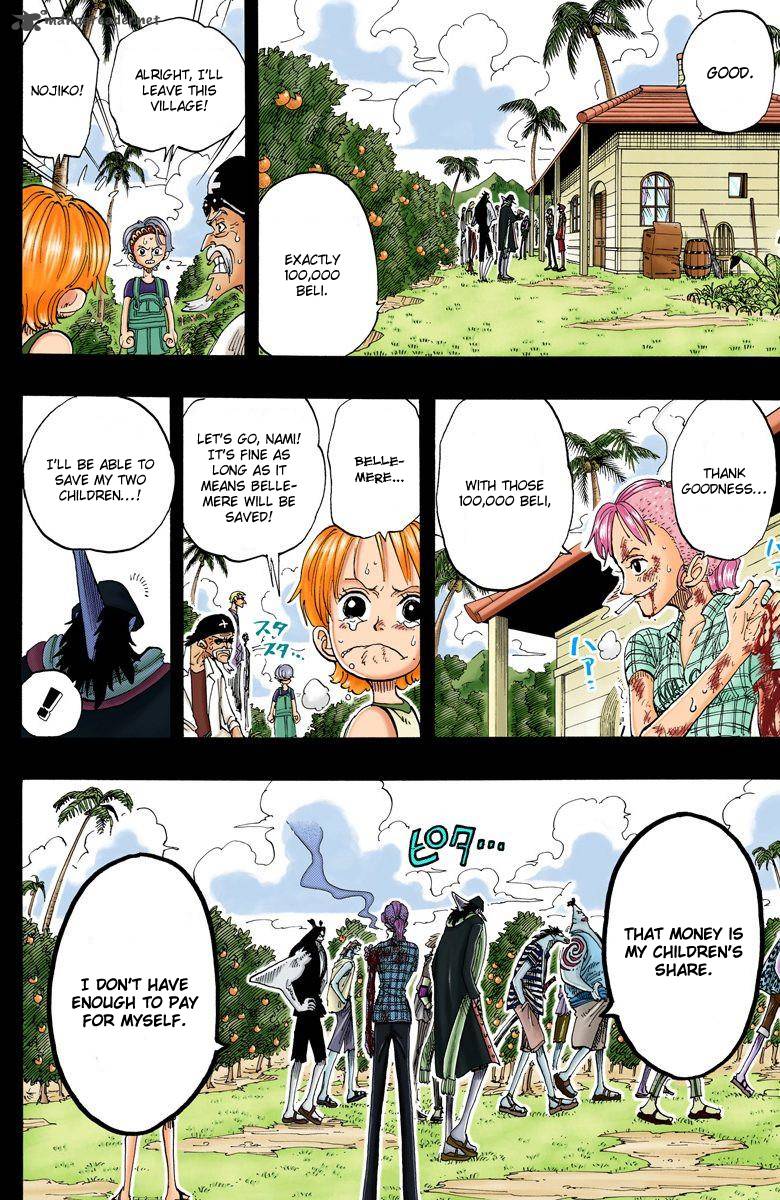 one_piece_colored_78_14