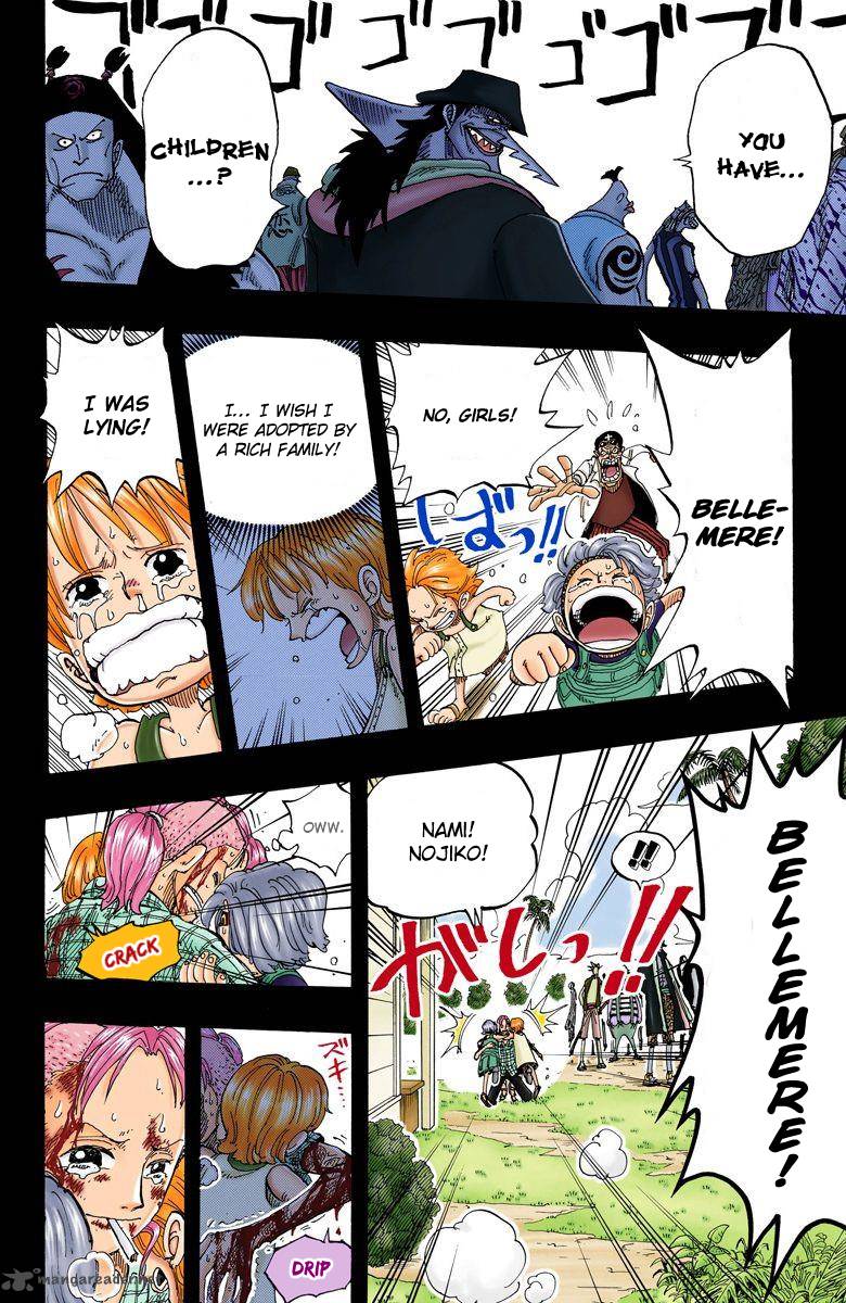 one_piece_colored_78_16