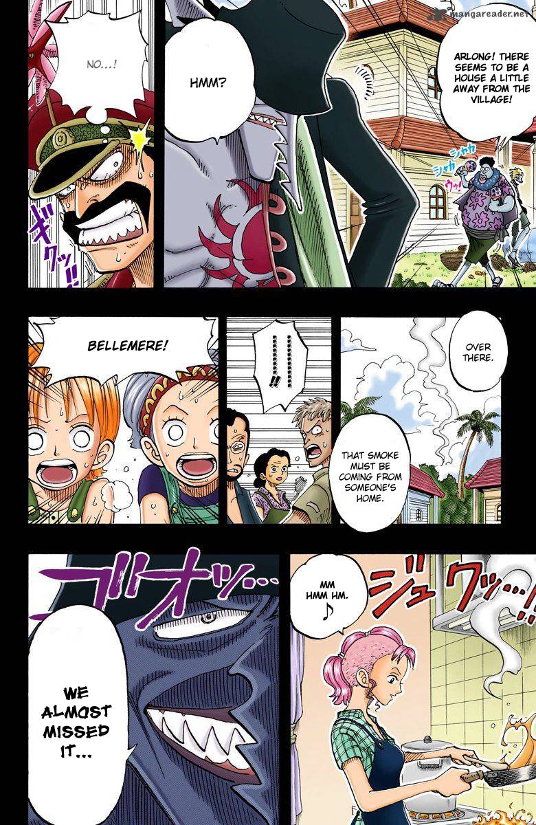 one_piece_colored_78_4