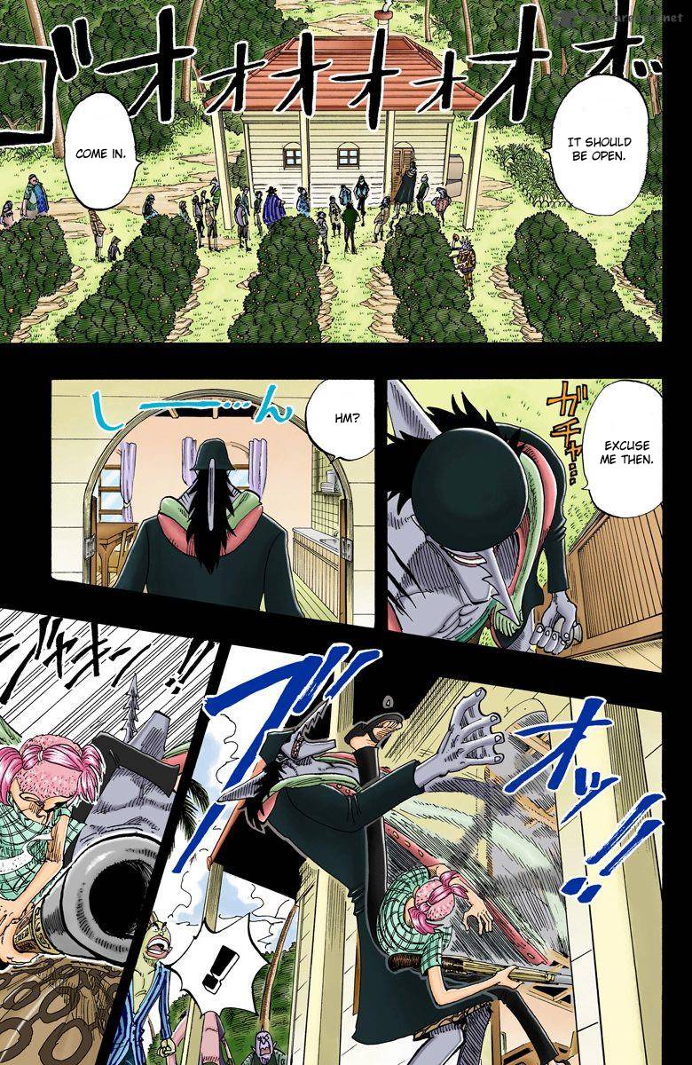 one_piece_colored_78_7