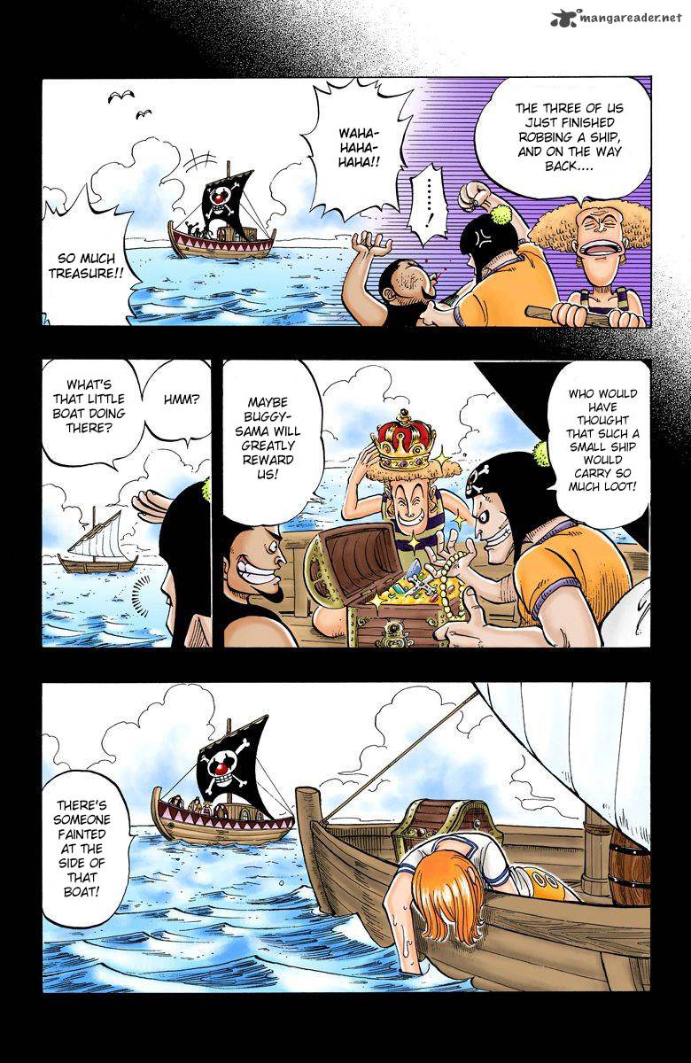 one_piece_colored_8_10