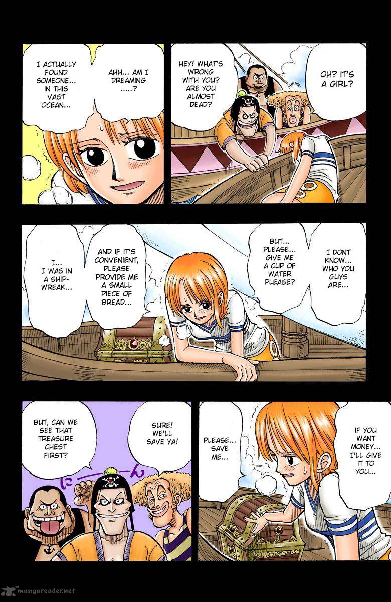 one_piece_colored_8_11