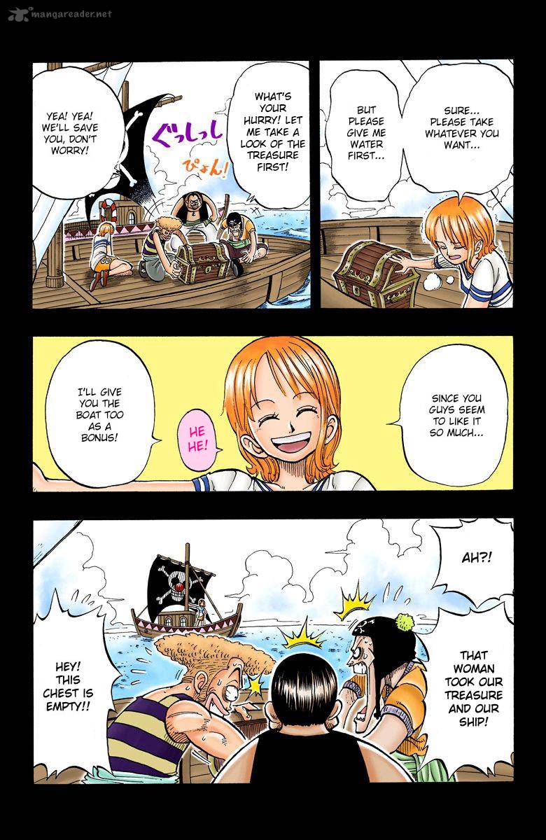 one_piece_colored_8_12