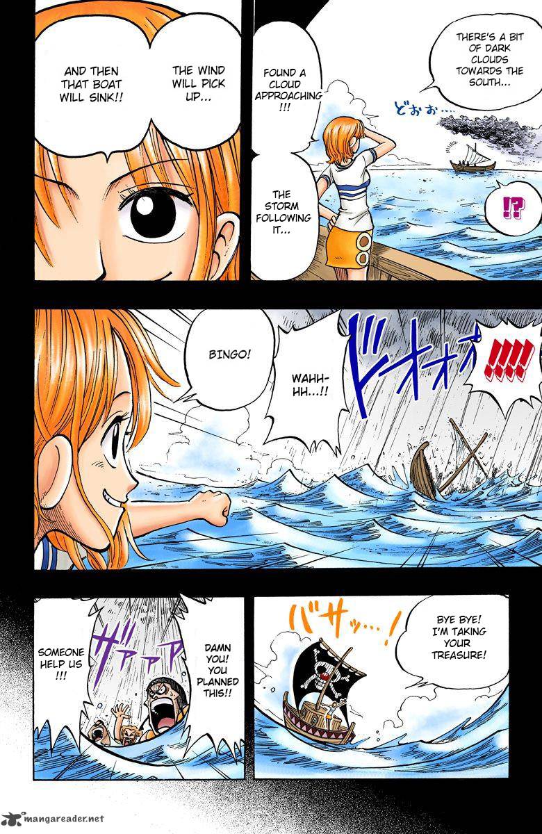 one_piece_colored_8_13