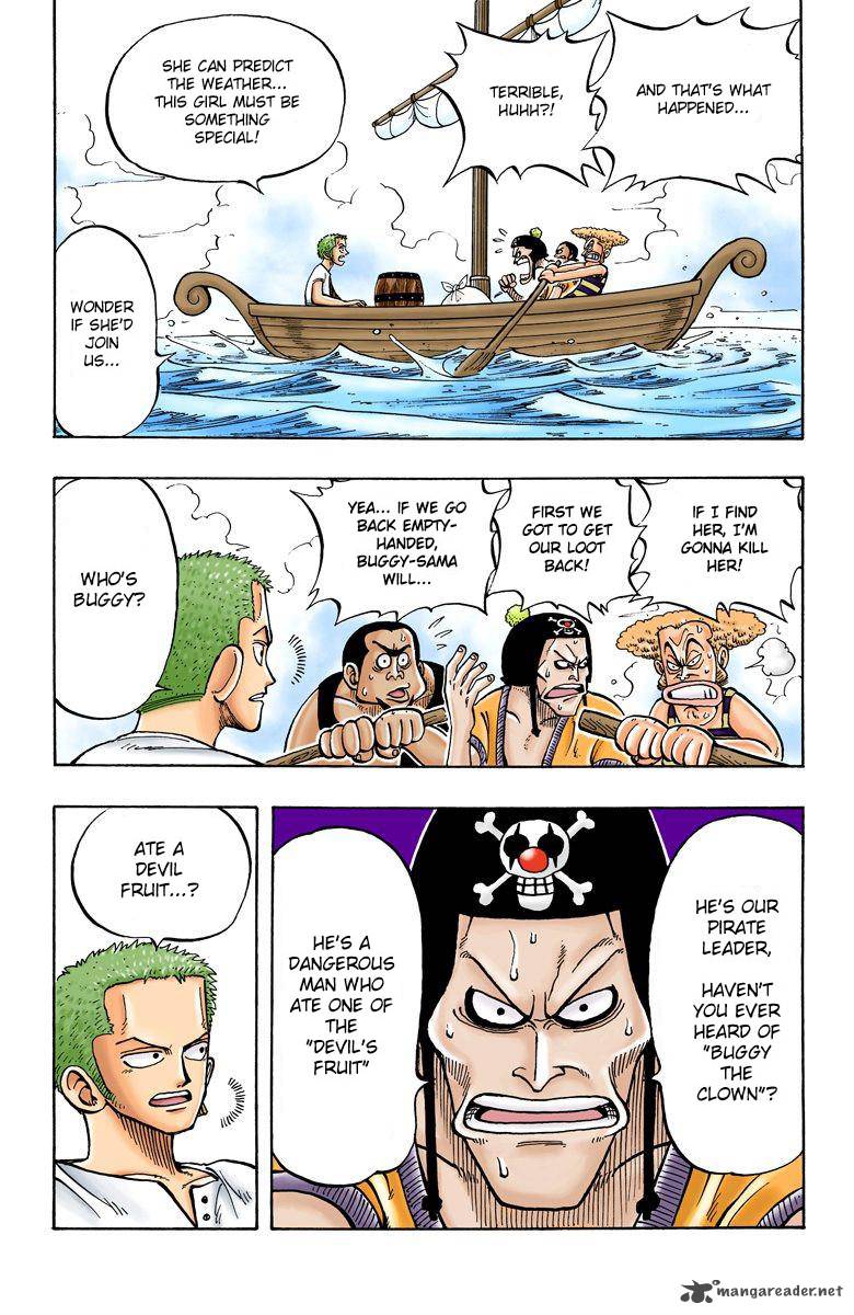 one_piece_colored_8_14