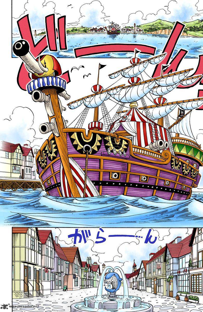 one_piece_colored_8_15