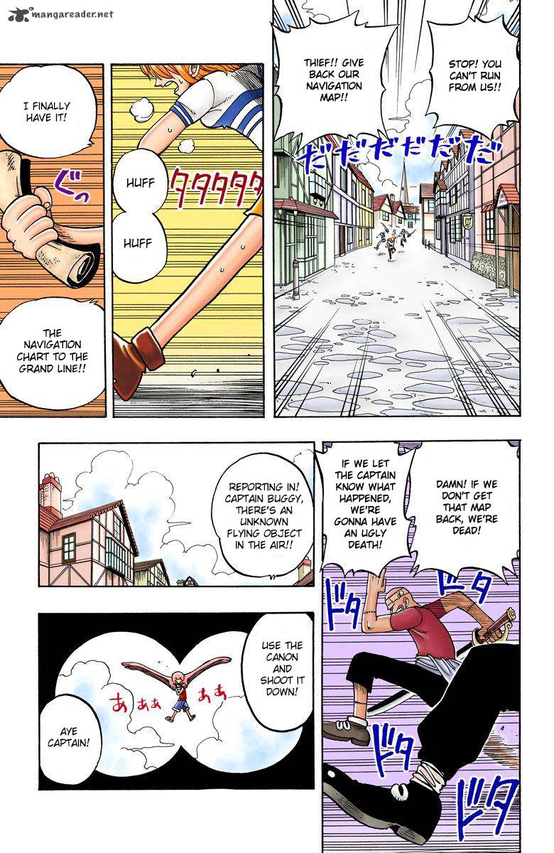 one_piece_colored_8_16