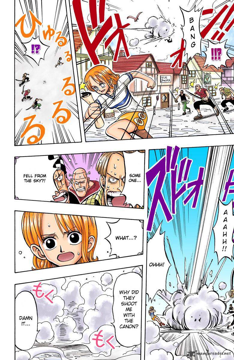 one_piece_colored_8_17