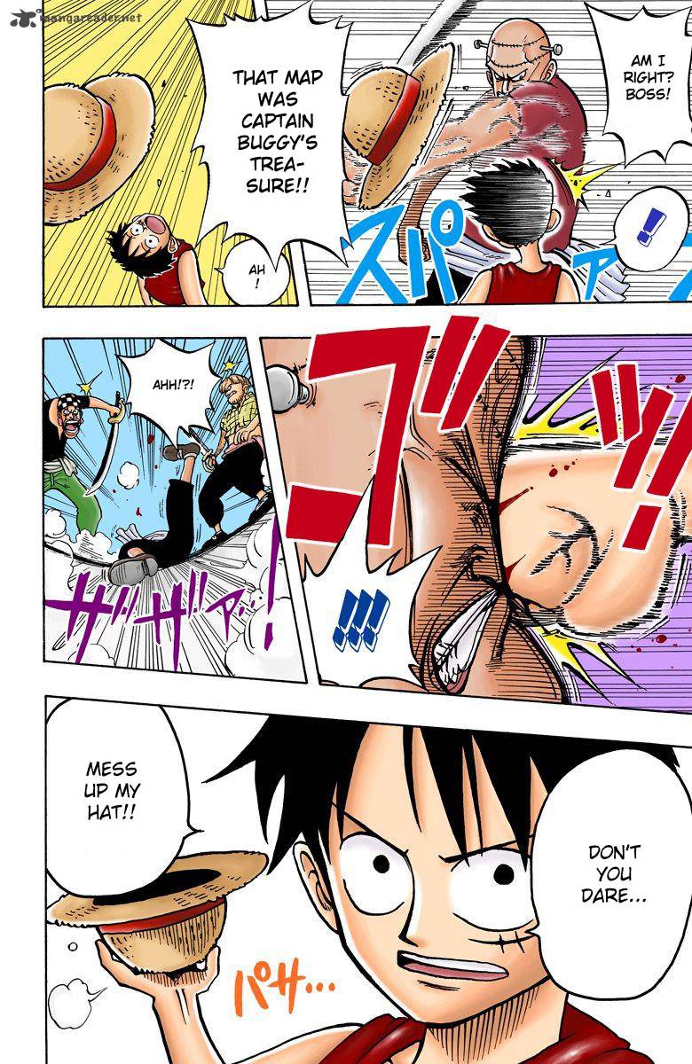one_piece_colored_8_19