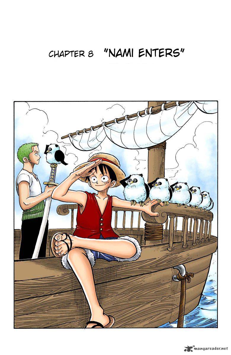 one_piece_colored_8_2