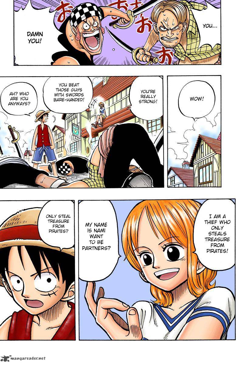 one_piece_colored_8_20