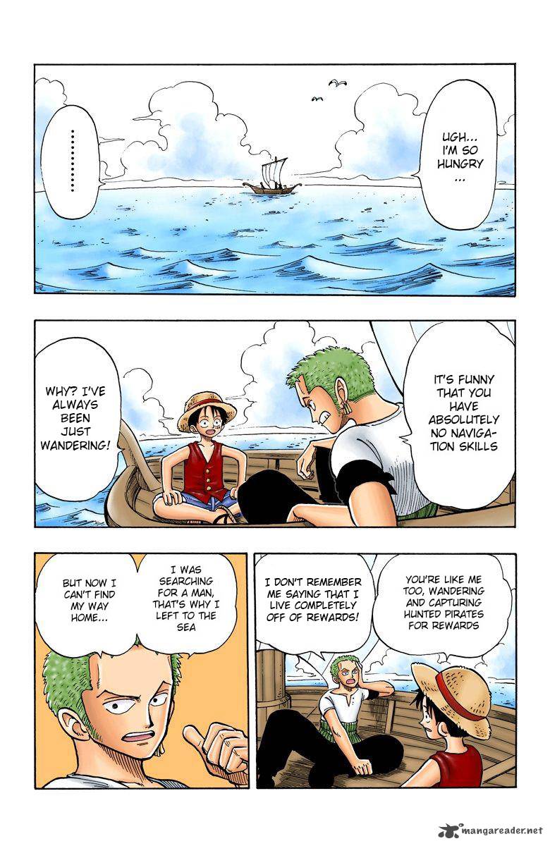 one_piece_colored_8_3