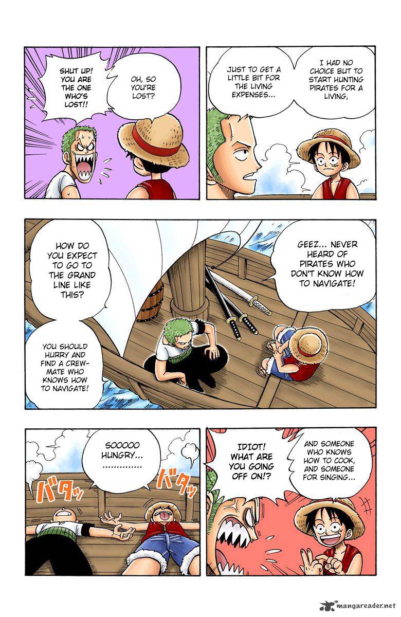 one_piece_colored_8_4