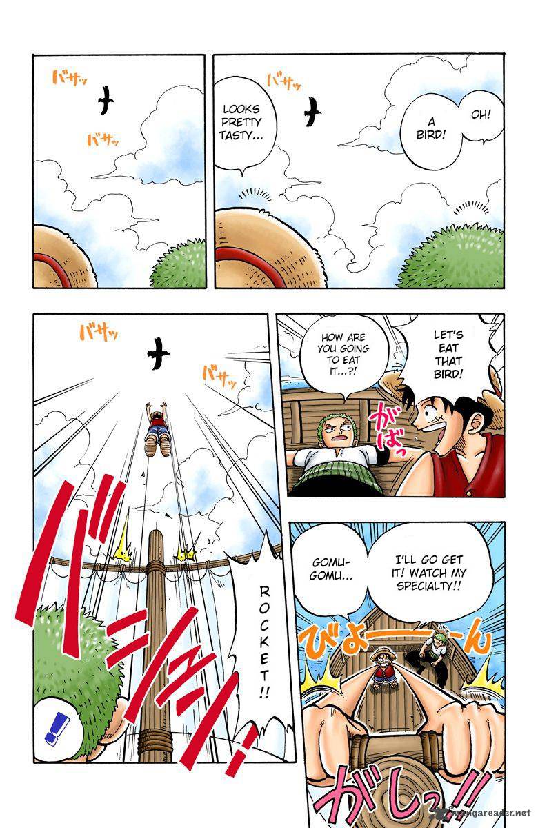 one_piece_colored_8_5