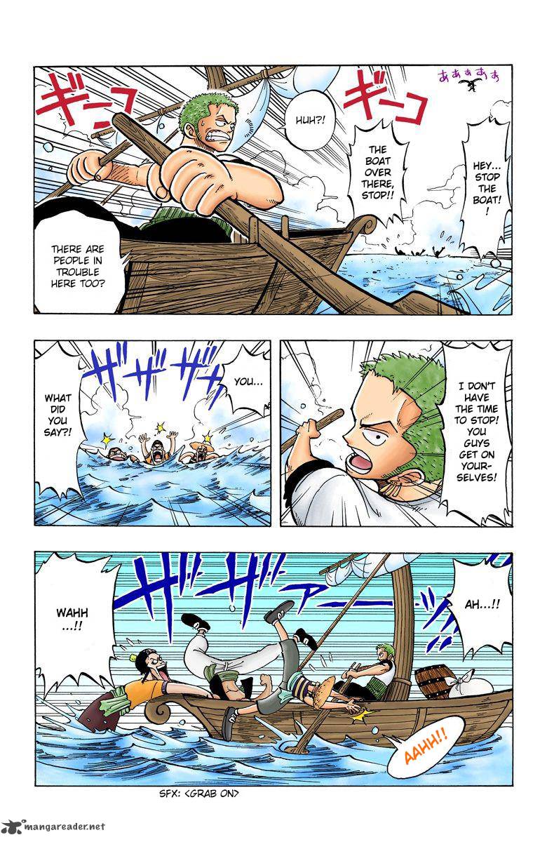 one_piece_colored_8_7