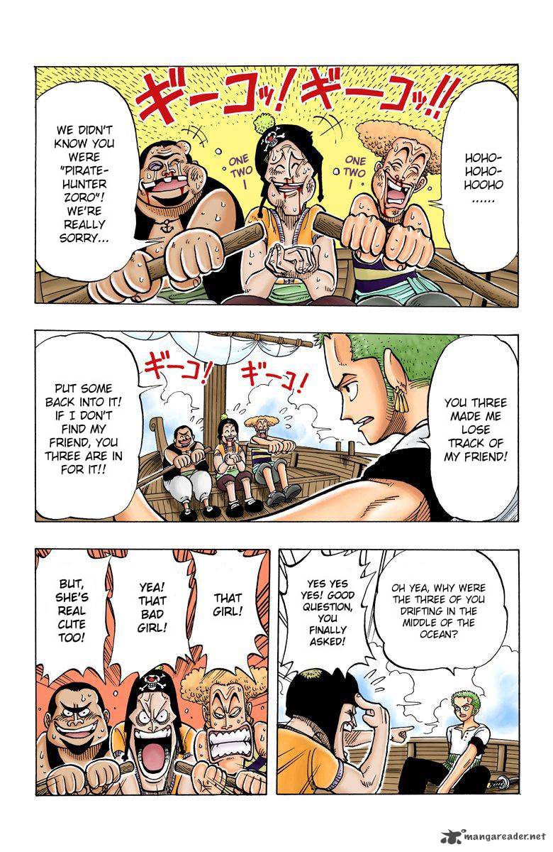 one_piece_colored_8_9