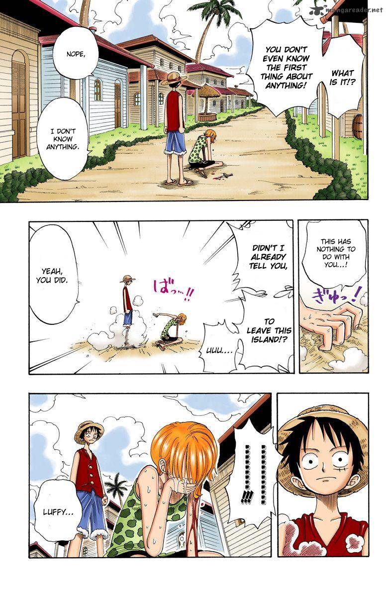 one_piece_colored_81_13