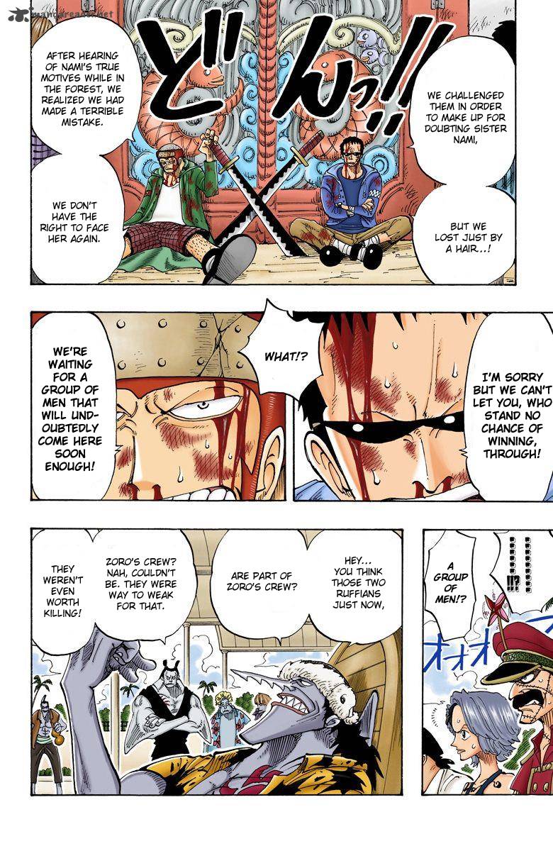 one_piece_colored_81_18