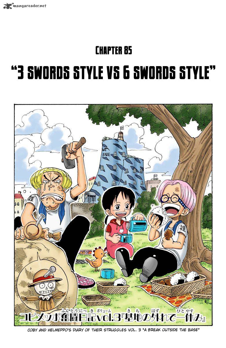 one_piece_colored_85_1