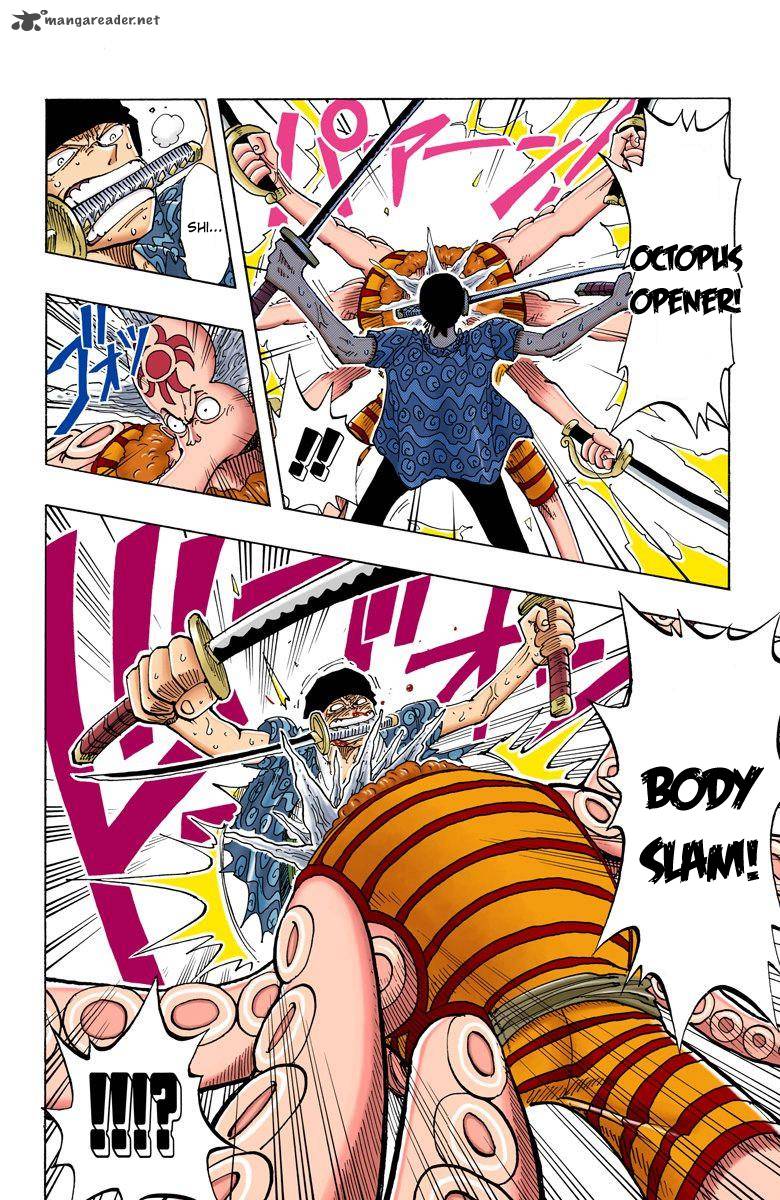 one_piece_colored_85_10