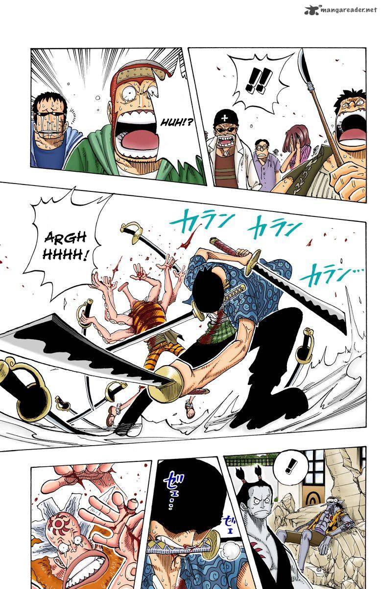 one_piece_colored_85_13