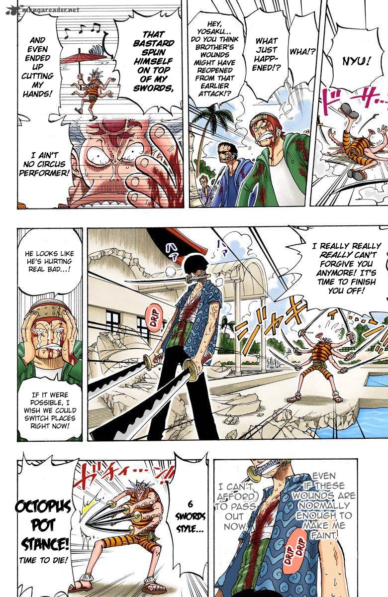 one_piece_colored_85_14
