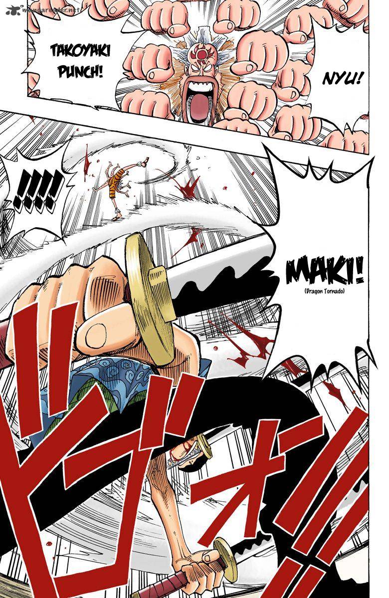 one_piece_colored_85_17