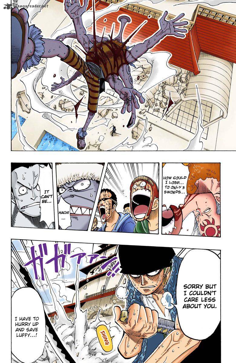 one_piece_colored_85_18