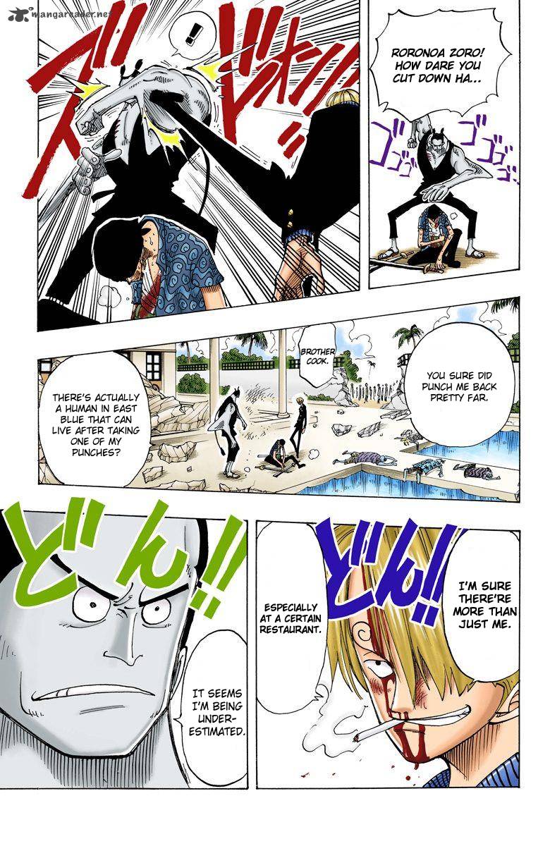 one_piece_colored_85_19