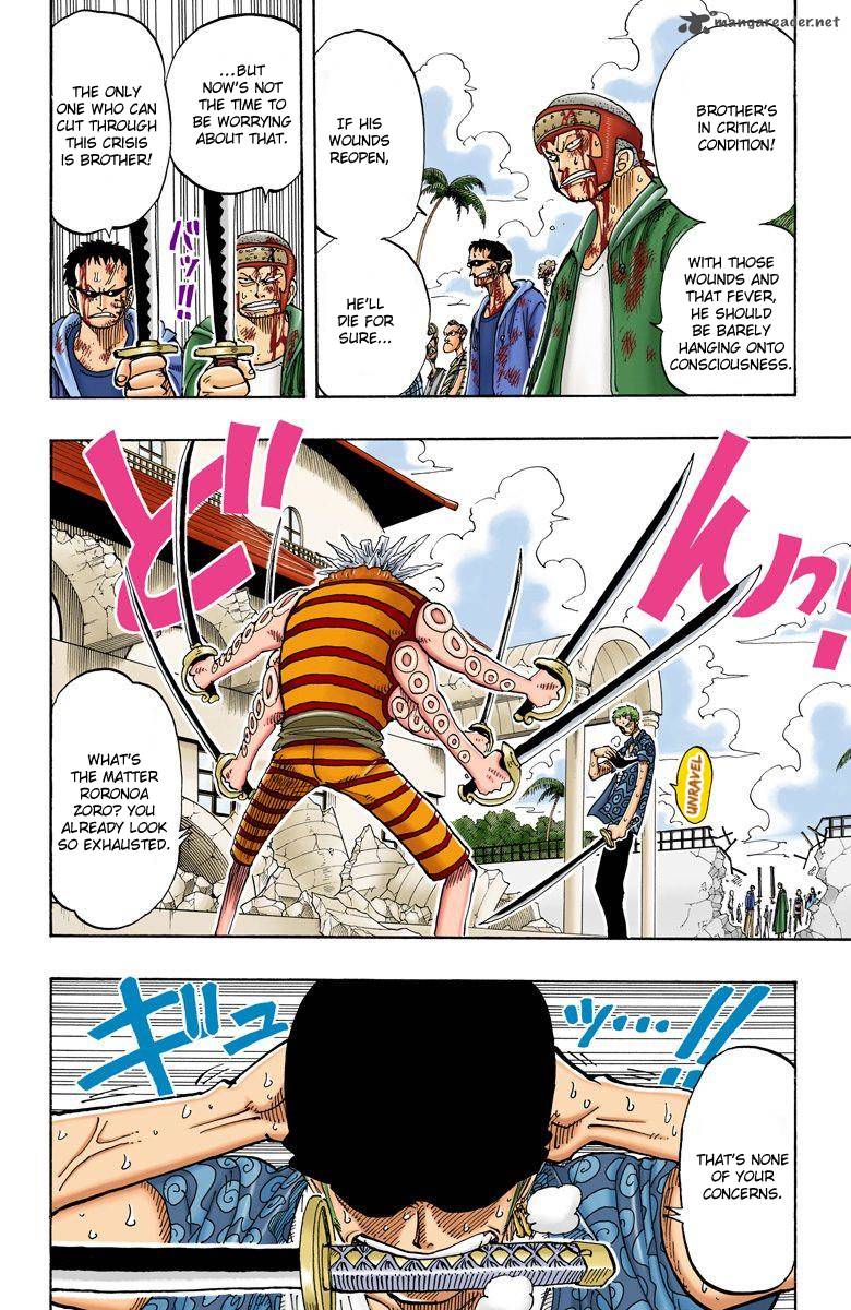 one_piece_colored_85_2