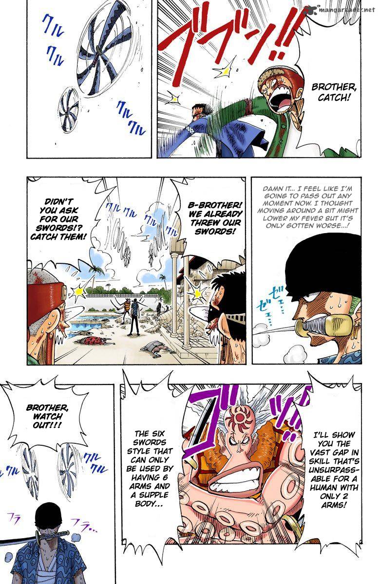 one_piece_colored_85_3