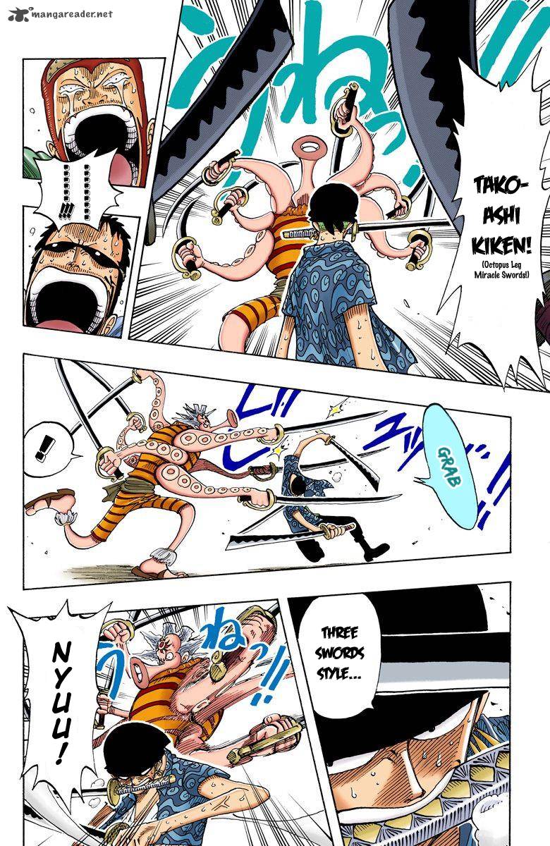 one_piece_colored_85_4