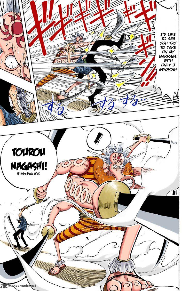 one_piece_colored_85_5