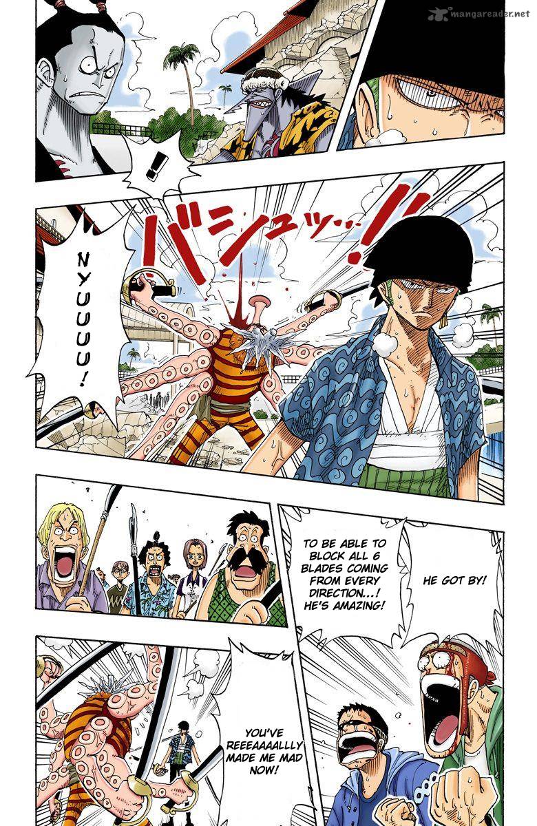 one_piece_colored_85_6