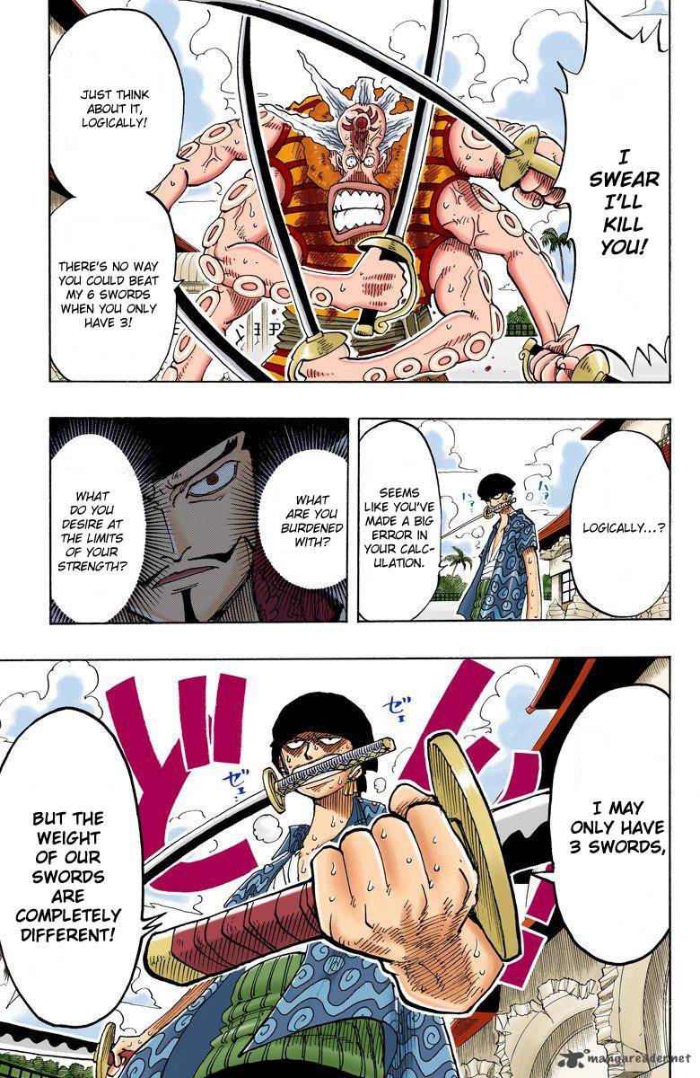 one_piece_colored_85_7