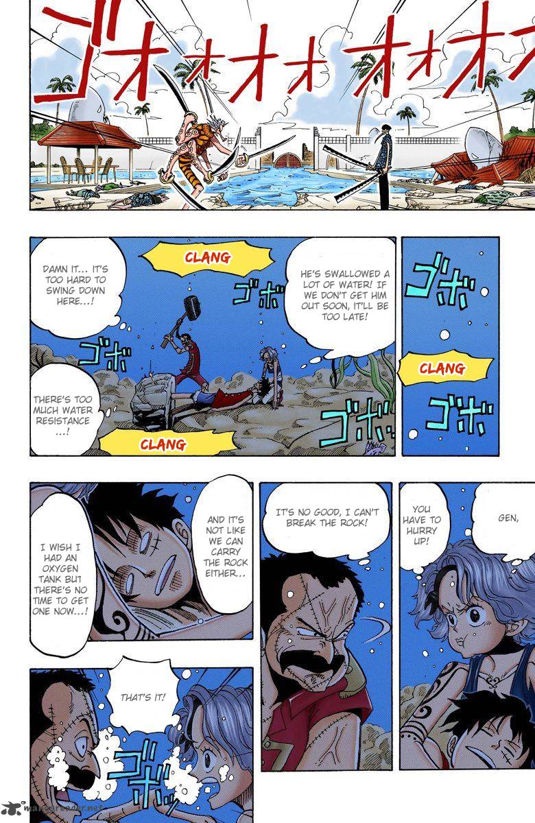 one_piece_colored_85_8