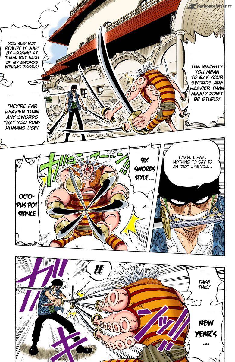 one_piece_colored_85_9